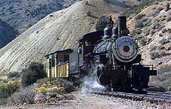 The "280 Consolidation"
