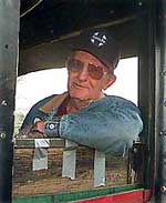 Bob Horton