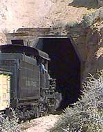 Tunnel 4
